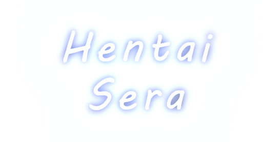 Hentai Sera