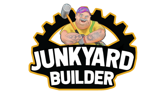 Junkyard Builder