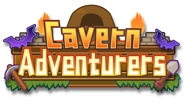 Cavern Adventurers