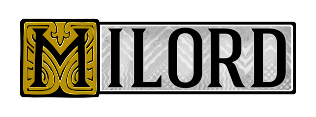 Milord