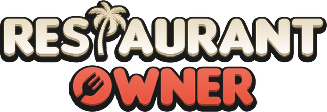 Restaurant Owner: A Restaurant Simulator