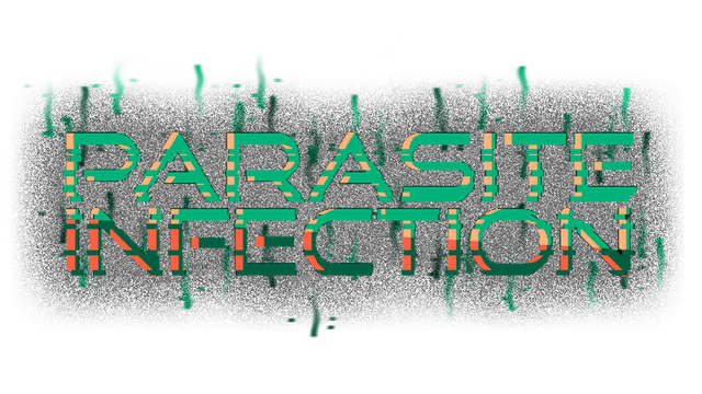 Parasite Infection