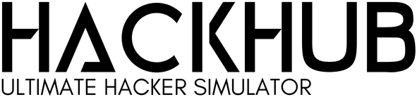 HackHub