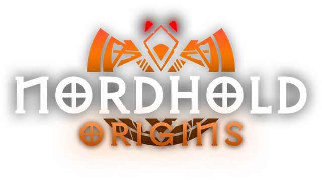 Nordhold: Origins