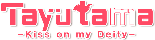 Tayutama: Kiss on my Deity