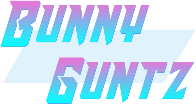 Bunny Guntz
