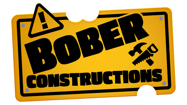 Bober Constructions