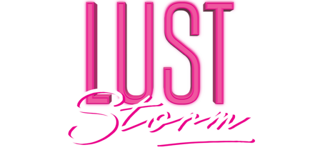 Lust Storm