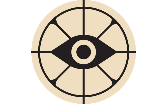 Deadlock