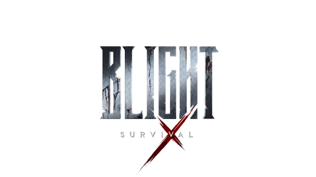 Blight: Survival