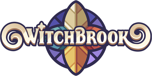 Witchbrook