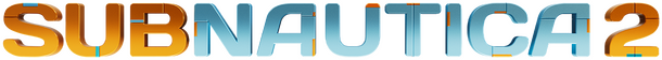 Subnautica 2