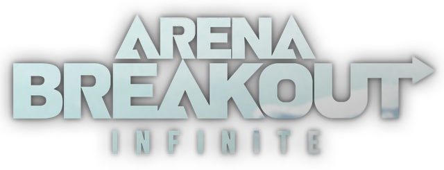 Arena Breakout: Infinite