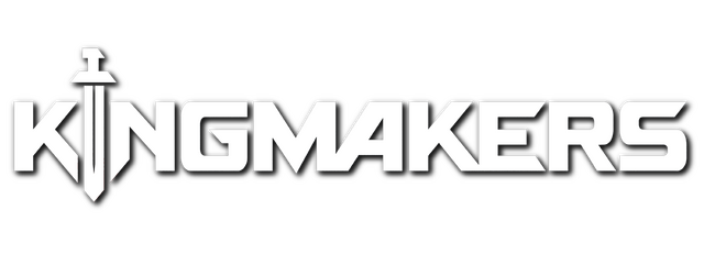 Kingmakers