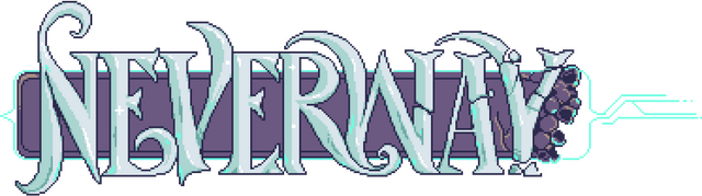 Neverway