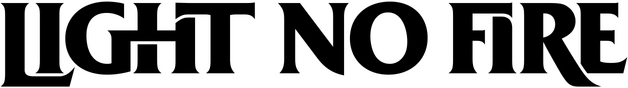 Light No Fire