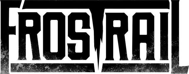 Frostrail