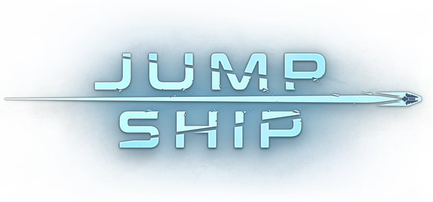 Jump Ship