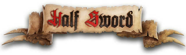 Half Sword