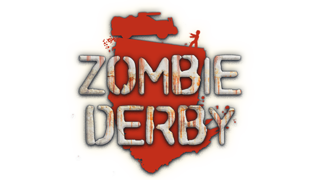 Zombie Derby