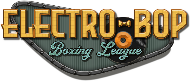 Electro Bop Boxing League