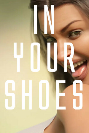 In Your Shoes: An NSFW MILF & Daughter Sex VN