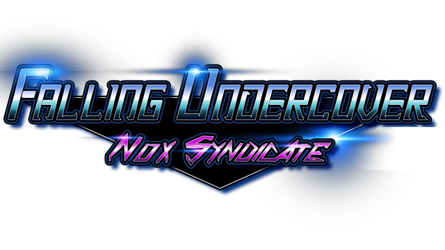 Falling Undercover: Nox Syndicate