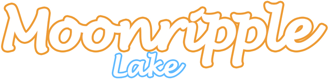 Moonripple Lake