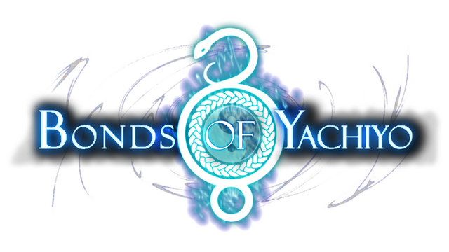Bonds of Yachiyo