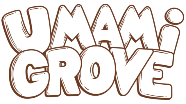 Umami Grove