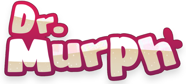 Dr. Murph