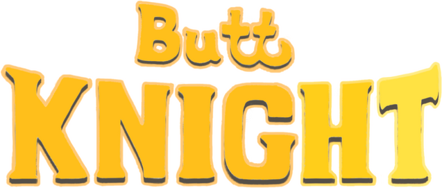 ButtKnight