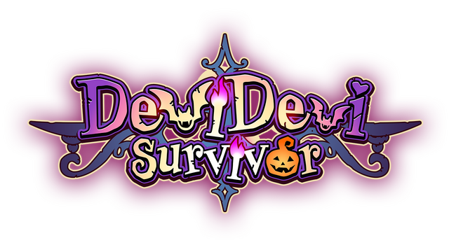 DeviDevisurvivor