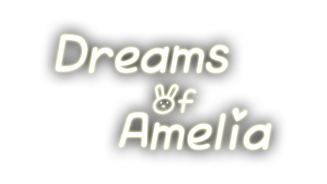 Dreams of Amelia