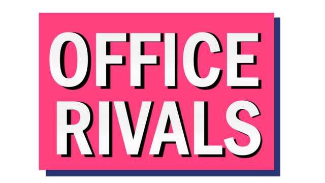 Office Rivals