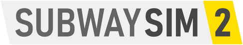 SubwaySim 2