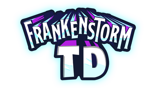 FrankenStorm TD