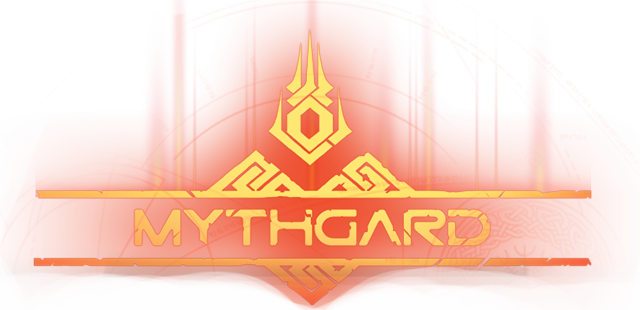 Mythgard