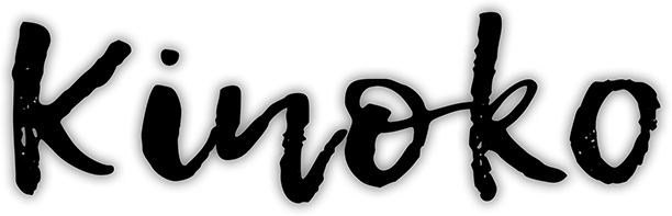 Kinoko