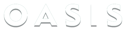 Oasis VR