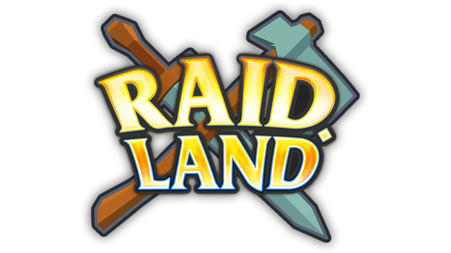 RaidLand