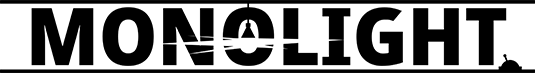 Monolight