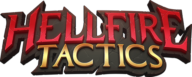 Hellfire Tactics