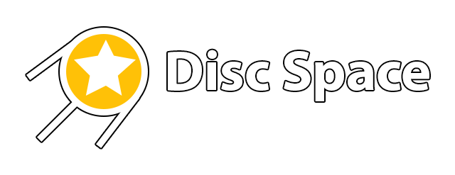 Disc Space