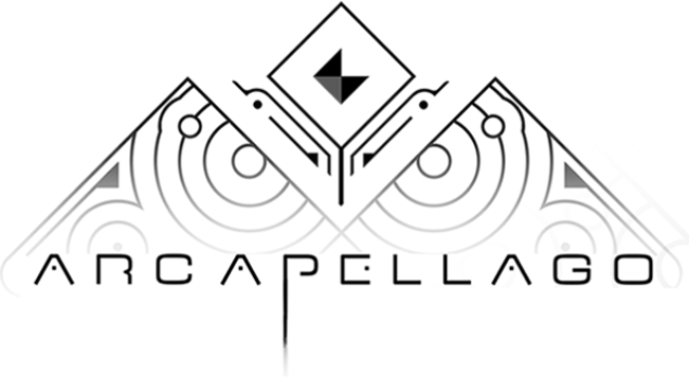 Arc Apellago