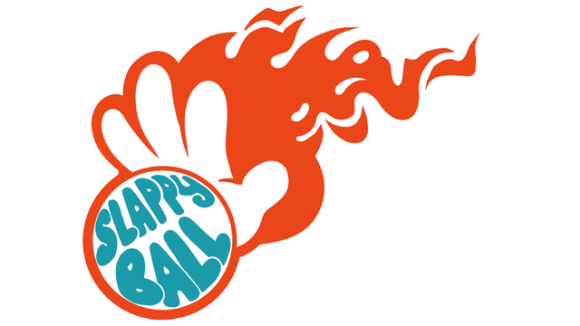 Slappyball