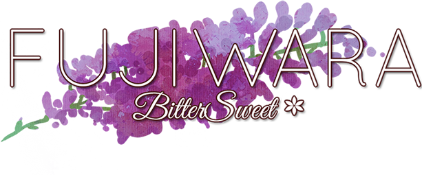 Fujiwara Bittersweet