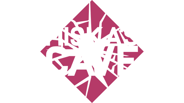 Miska's Cave