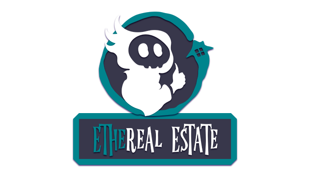 Ethereal Estate