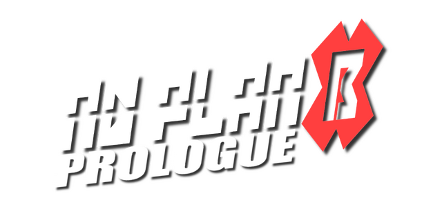 Plan A